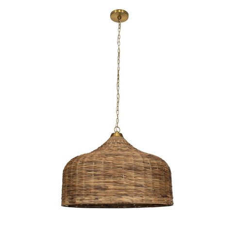 Tauranga, 5 Lt Pendant