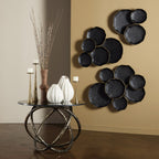 Astro DINING TABLE