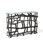 FRAGMENTS CONSOLE - Hedi's Furniture