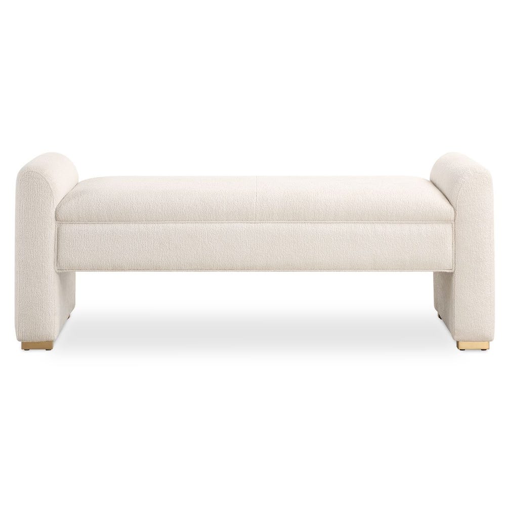 Caliste Bench
