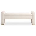 Caliste Bench