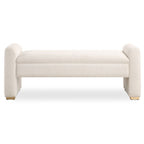Caliste Bench