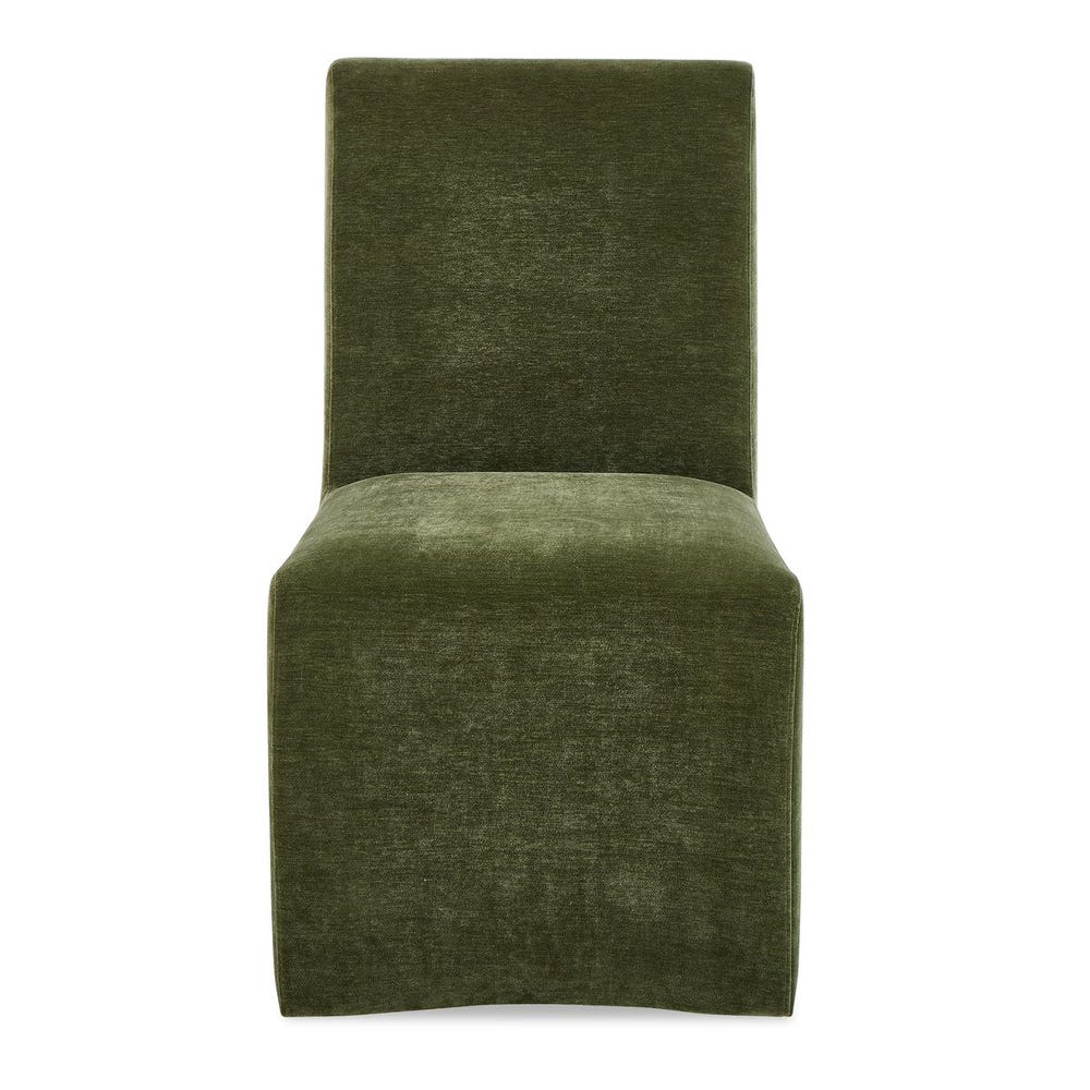 Moro Dining Chair