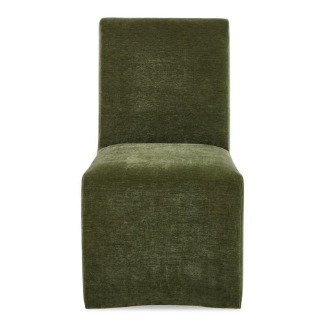 Moro Dining Chair