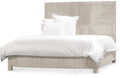 WOODSIDE, WHITE SAND