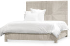 WOODSIDE, WHITE SAND