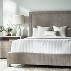WOODSIDE, WHITE SAND