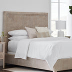 WOODSIDE, WHITE SAND