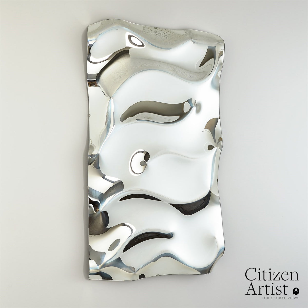 BEN MIRROR