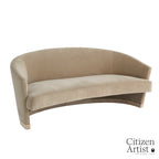 OPHELIA LOVESEAT