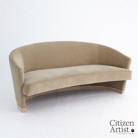 OPHELIA LOVESEAT