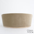 OPHELIA LOVESEAT