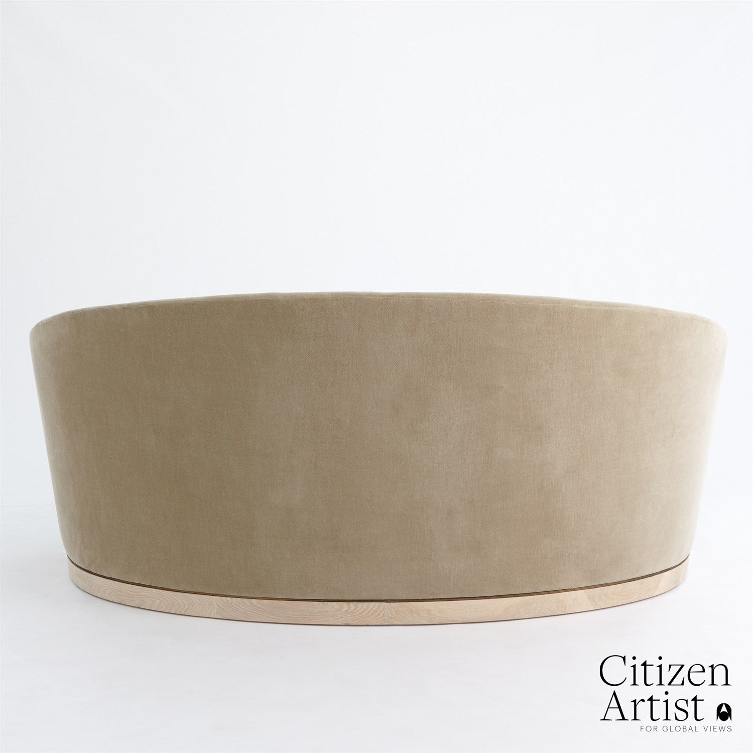 OPHELIA LOVESEAT