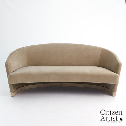 OPHELIA LOVESEAT