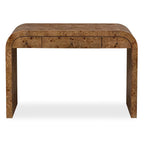 Rocco Desk