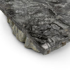 ASHER DINING TABLE, RECTANGULAR