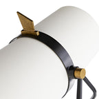 Yasmin Floor Lamp