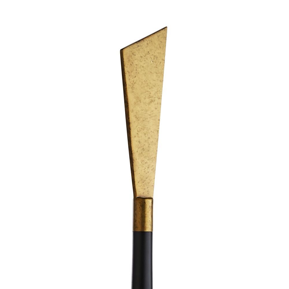 Yasmin Floor Lamp
