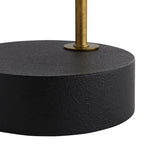 Yasmin Floor Lamp