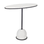 Morro Side Table, 2 Cartons