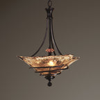 Vitalia, 3 Lt Pendant