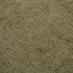 Merino Bench