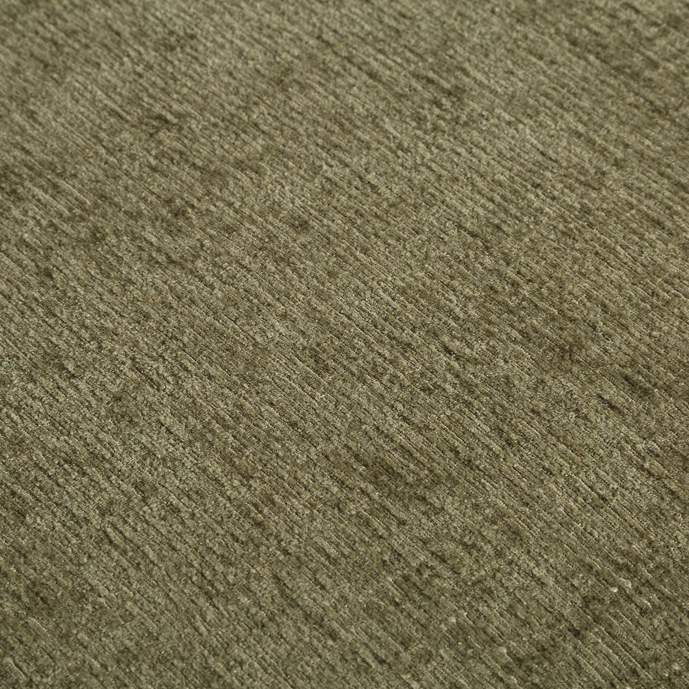 Merino Bench
