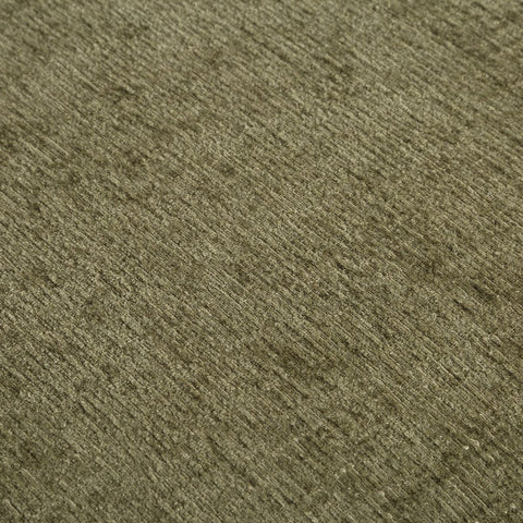 Merino Bench