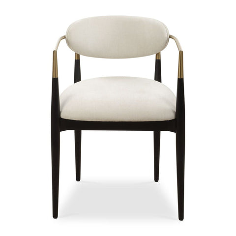 Moxie Dining Arm Chair
