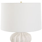 Wrenley Table Lamp