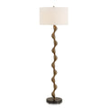 Remolino Floor Lamp