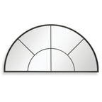 Rousseau Arch Mirror