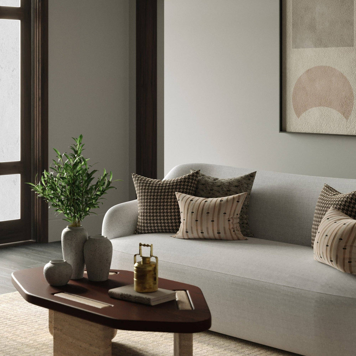 Orla Sofa