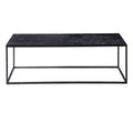 Coreene Coffee Table