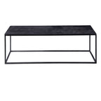 Coreene Coffee Table