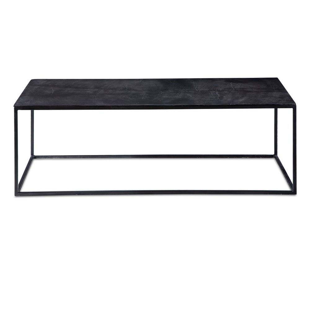 Coreene Coffee Table