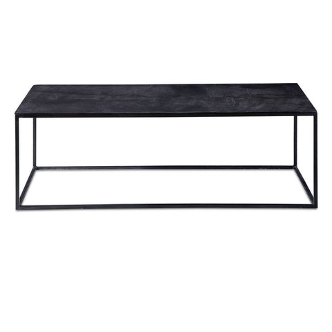Coreene Coffee Table