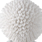 Cascara Sculpture
