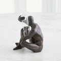 GRIPPING FLOWER HOLDER - Hedi's Furniture