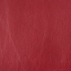 TOP-GRAIN LEATHER CHAIR