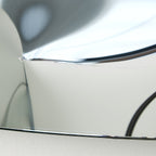 BEN MIRROR