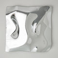 BEN MIRROR