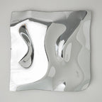 BEN MIRROR