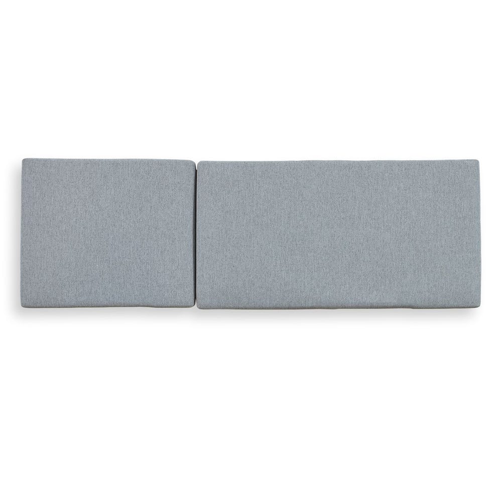 Bea Outdoor Pool Chaise Cushion