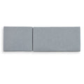 Bea Outdoor Pool Chaise Cushion