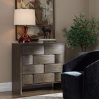 Lydon 4 Drawer Chest