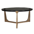 Bohdi Outdoor Coffee Table, 2 CARTONS