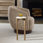 Vivi Drink Table