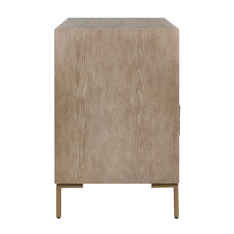Alessia Side Table