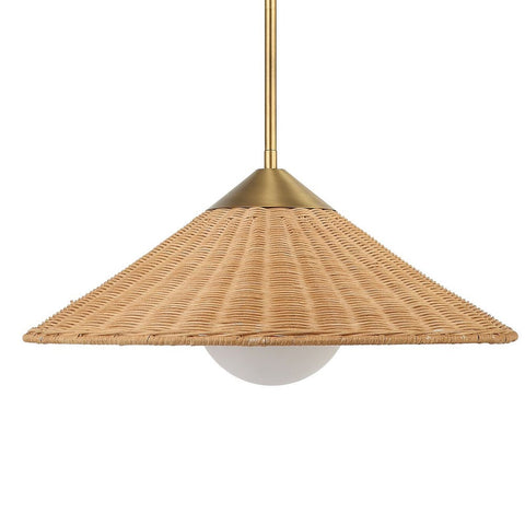 Phuvinh, 1 Lt Sconce